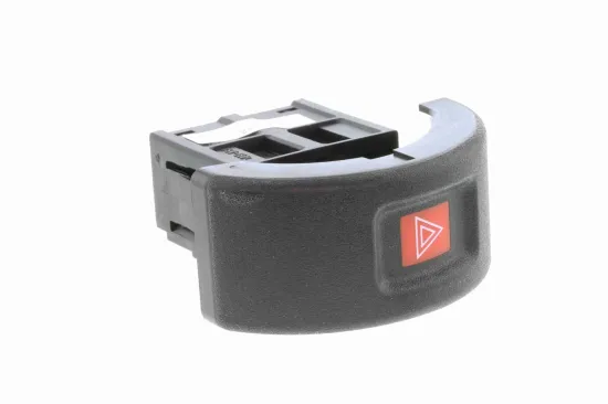 Warnblinkschalter VEMO V40-80-2421 Bild Warnblinkschalter VEMO V40-80-2421