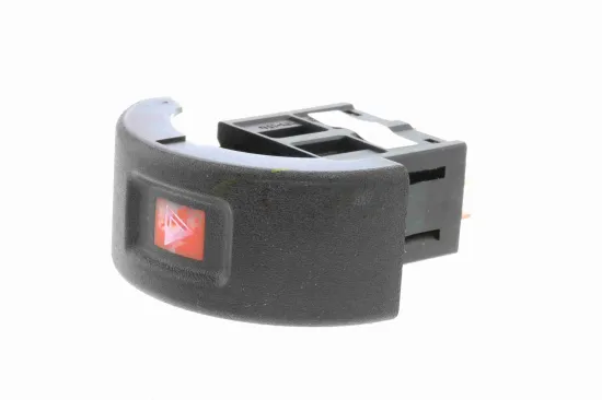 Warnblinkschalter VEMO V40-80-2421 Bild Warnblinkschalter VEMO V40-80-2421