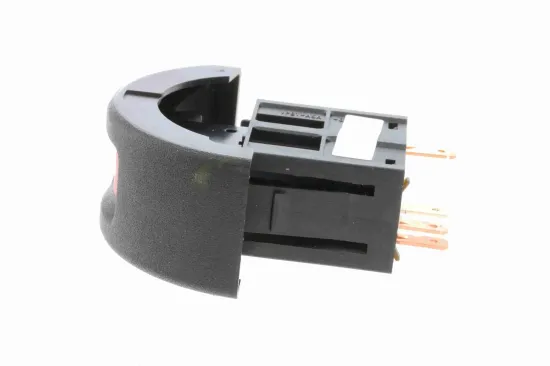 Warnblinkschalter VEMO V40-80-2421 Bild Warnblinkschalter VEMO V40-80-2421