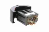 Warnblinkschalter VEMO V40-80-2421 Bild Warnblinkschalter VEMO V40-80-2421