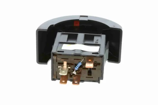 Warnblinkschalter VEMO V40-80-2421 Bild Warnblinkschalter VEMO V40-80-2421
