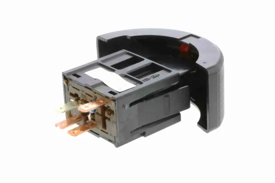 Warnblinkschalter VEMO V40-80-2421 Bild Warnblinkschalter VEMO V40-80-2421