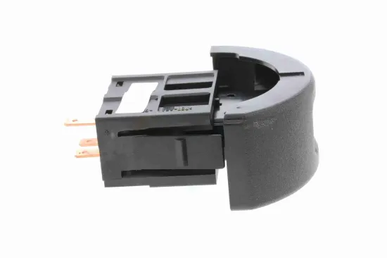 Warnblinkschalter VEMO V40-80-2421 Bild Warnblinkschalter VEMO V40-80-2421