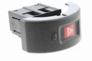Warnblinkschalter VEMO V40-80-2422