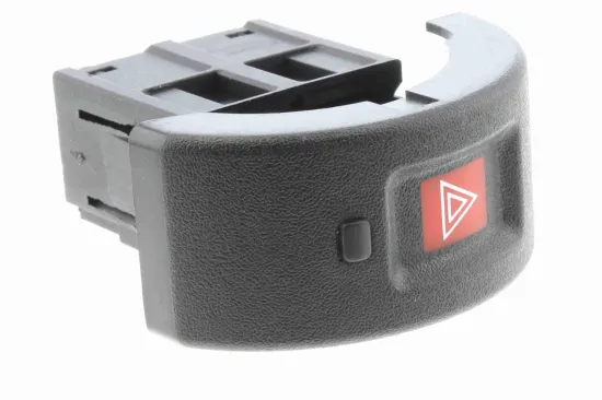 Warnblinkschalter VEMO V40-80-2422 Bild Warnblinkschalter VEMO V40-80-2422