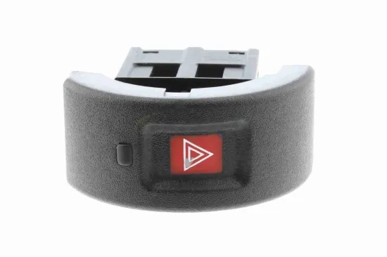 Warnblinkschalter VEMO V40-80-2422 Bild Warnblinkschalter VEMO V40-80-2422