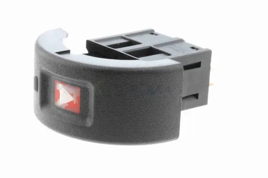 Warnblinkschalter VEMO V40-80-2422 Bild Warnblinkschalter VEMO V40-80-2422