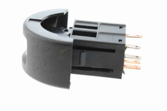 Warnblinkschalter VEMO V40-80-2422 Bild Warnblinkschalter VEMO V40-80-2422