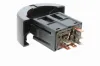Warnblinkschalter VEMO V40-80-2422 Bild Warnblinkschalter VEMO V40-80-2422
