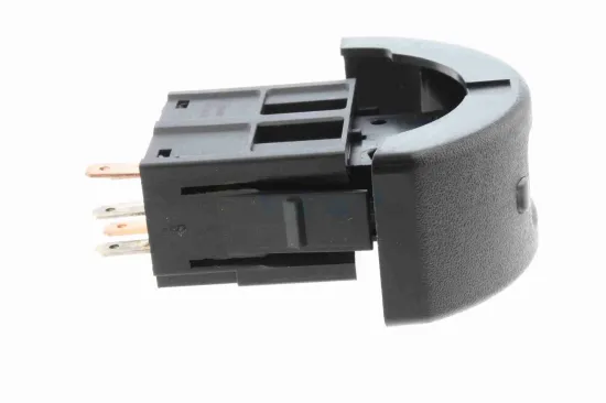 Warnblinkschalter VEMO V40-80-2422 Bild Warnblinkschalter VEMO V40-80-2422