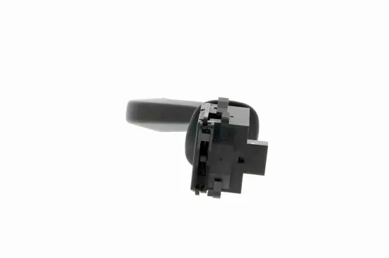 Schalter, Hauptlicht VEMO V40-80-2426 Bild Schalter, Hauptlicht VEMO V40-80-2426