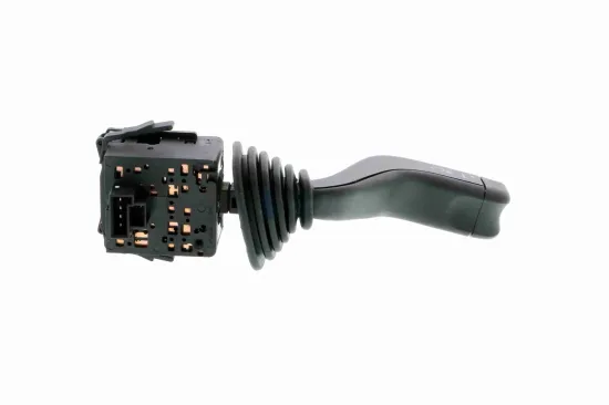 Schalter, Hauptlicht VEMO V40-80-2426 Bild Schalter, Hauptlicht VEMO V40-80-2426