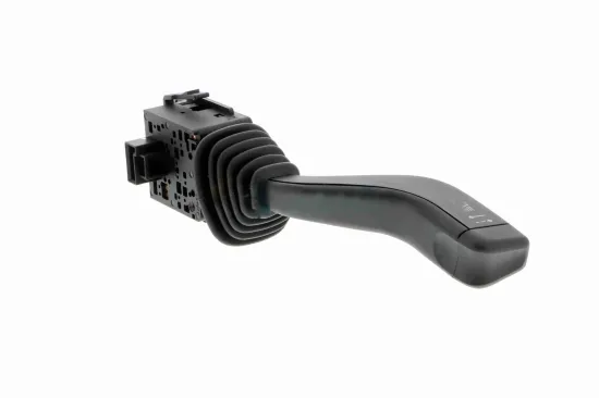 Schalter, Hauptlicht VEMO V40-80-2426 Bild Schalter, Hauptlicht VEMO V40-80-2426
