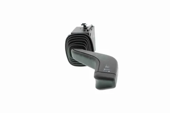 Schalter, Hauptlicht VEMO V40-80-2426 Bild Schalter, Hauptlicht VEMO V40-80-2426