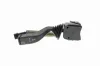 Blinkerschalter Innenraum VEMO V40-80-2427 Bild Blinkerschalter Innenraum VEMO V40-80-2427