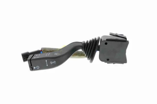 Blinkerschalter Innenraum VEMO V40-80-2427 Bild Blinkerschalter Innenraum VEMO V40-80-2427