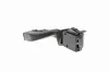 Blinkerschalter Innenraum VEMO V40-80-2427 Bild Blinkerschalter Innenraum VEMO V40-80-2427