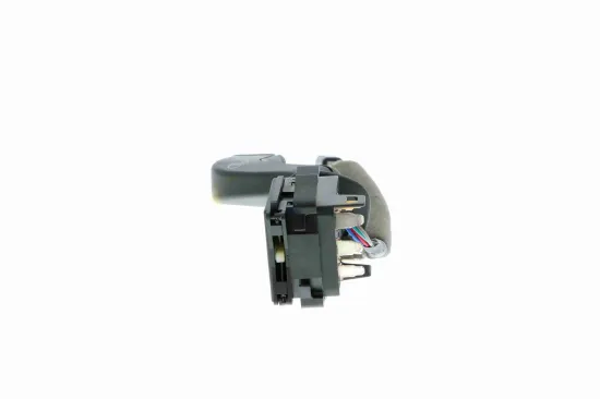 Blinkerschalter Innenraum VEMO V40-80-2427 Bild Blinkerschalter Innenraum VEMO V40-80-2427