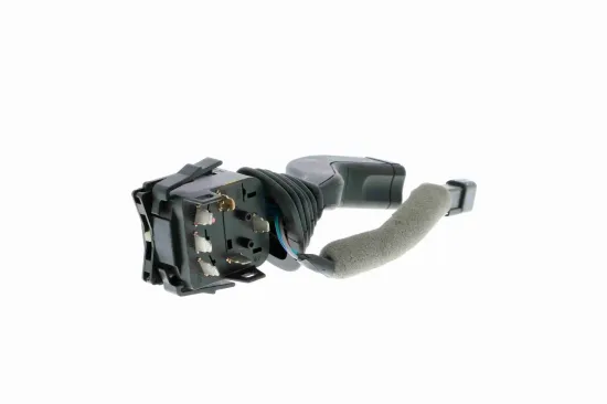 Blinkerschalter Innenraum VEMO V40-80-2427 Bild Blinkerschalter Innenraum VEMO V40-80-2427