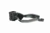 Blinkerschalter Innenraum VEMO V40-80-2427 Bild Blinkerschalter Innenraum VEMO V40-80-2427