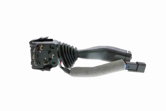 Blinkerschalter Innenraum VEMO V40-80-2427 Bild Blinkerschalter Innenraum VEMO V40-80-2427
