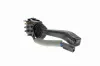 Blinkerschalter Innenraum VEMO V40-80-2427 Bild Blinkerschalter Innenraum VEMO V40-80-2427