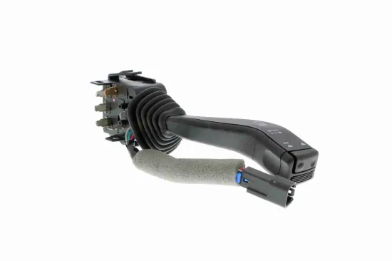 Blinkerschalter Innenraum VEMO V40-80-2427 Bild Blinkerschalter Innenraum VEMO V40-80-2427