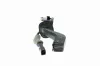 Blinkerschalter Innenraum VEMO V40-80-2427 Bild Blinkerschalter Innenraum VEMO V40-80-2427