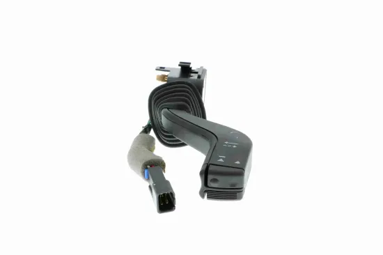 Blinkerschalter Innenraum VEMO V40-80-2427 Bild Blinkerschalter Innenraum VEMO V40-80-2427
