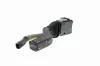 Blinkerschalter Innenraum VEMO V40-80-2427 Bild Blinkerschalter Innenraum VEMO V40-80-2427