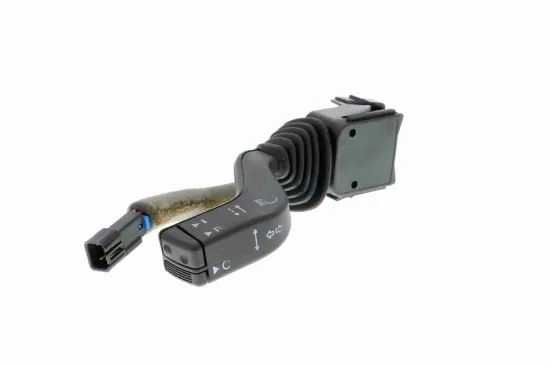 Blinkerschalter Innenraum VEMO V40-80-2427 Bild Blinkerschalter Innenraum VEMO V40-80-2427