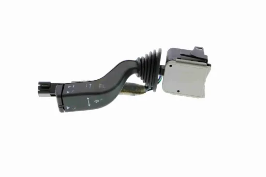 Schalter, Hauptlicht VEMO V40-80-2428 Bild Schalter, Hauptlicht VEMO V40-80-2428