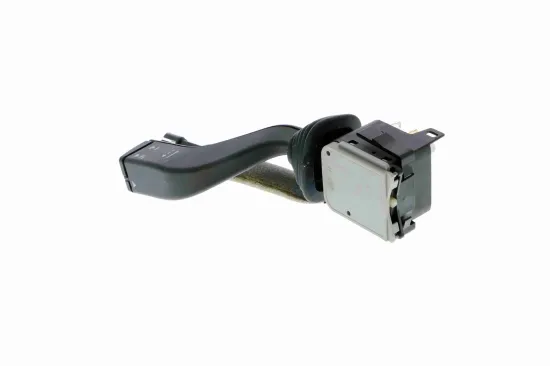 Schalter, Hauptlicht VEMO V40-80-2428 Bild Schalter, Hauptlicht VEMO V40-80-2428