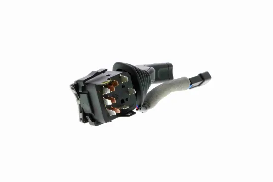 Schalter, Hauptlicht VEMO V40-80-2428 Bild Schalter, Hauptlicht VEMO V40-80-2428