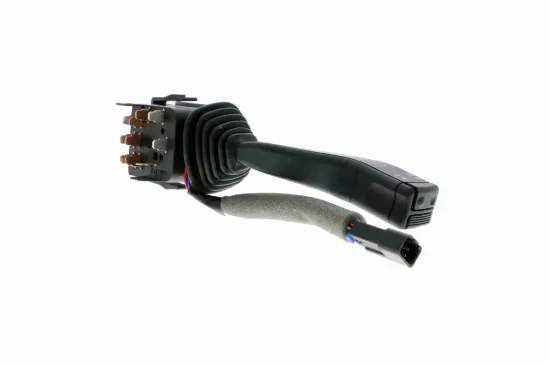 Schalter, Hauptlicht VEMO V40-80-2428 Bild Schalter, Hauptlicht VEMO V40-80-2428