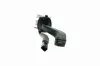 Schalter, Hauptlicht VEMO V40-80-2428 Bild Schalter, Hauptlicht VEMO V40-80-2428
