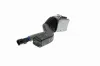 Schalter, Hauptlicht VEMO V40-80-2428 Bild Schalter, Hauptlicht VEMO V40-80-2428