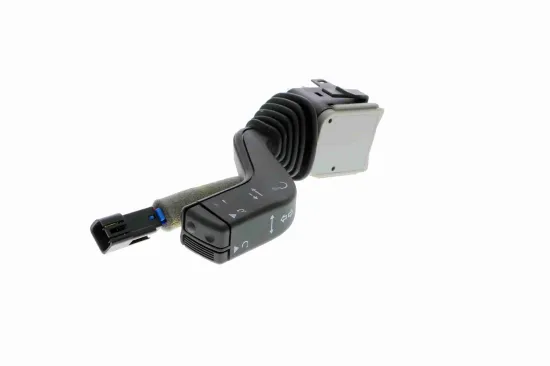 Schalter, Hauptlicht VEMO V40-80-2428 Bild Schalter, Hauptlicht VEMO V40-80-2428