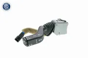 Schalter, Hauptlicht VEMO V40-80-2429