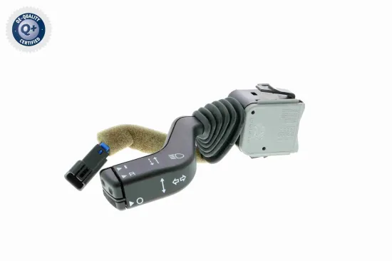 Schalter, Hauptlicht VEMO V40-80-2429 Bild Schalter, Hauptlicht VEMO V40-80-2429
