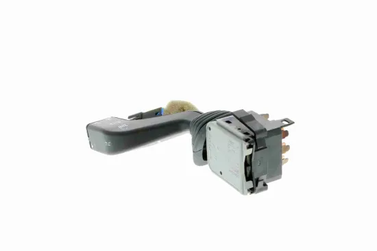 Schalter, Hauptlicht VEMO V40-80-2429 Bild Schalter, Hauptlicht VEMO V40-80-2429