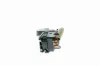 Schalter, Hauptlicht VEMO V40-80-2429 Bild Schalter, Hauptlicht VEMO V40-80-2429