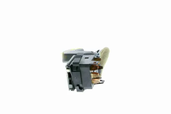 Schalter, Hauptlicht VEMO V40-80-2429 Bild Schalter, Hauptlicht VEMO V40-80-2429