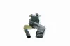 Schalter, Hauptlicht VEMO V40-80-2429 Bild Schalter, Hauptlicht VEMO V40-80-2429