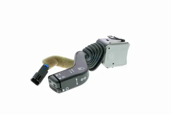 Schalter, Hauptlicht VEMO V40-80-2429 Bild Schalter, Hauptlicht VEMO V40-80-2429
