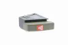Warnblinkschalter VEMO V40-80-2431