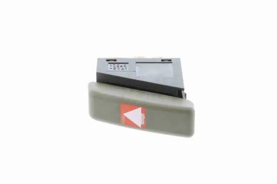 Warnblinkschalter VEMO V40-80-2431 Bild Warnblinkschalter VEMO V40-80-2431