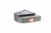 Warnblinkschalter VEMO V40-80-2431 Bild Warnblinkschalter VEMO V40-80-2431