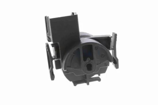 Zünd-/Startschalter VEMO V40-80-2432 Bild Zünd-/Startschalter VEMO V40-80-2432