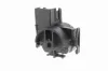 Zünd-/Startschalter VEMO V40-80-2432 Bild Zünd-/Startschalter VEMO V40-80-2432